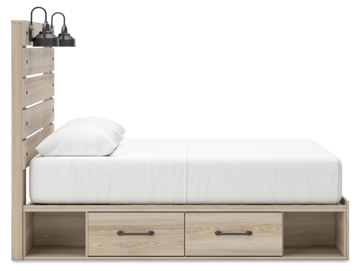 U*g様 yosa HYBELLE Queen 電気スチームバス U*g様 yosa HYBELLE Queen 電気スチームバス