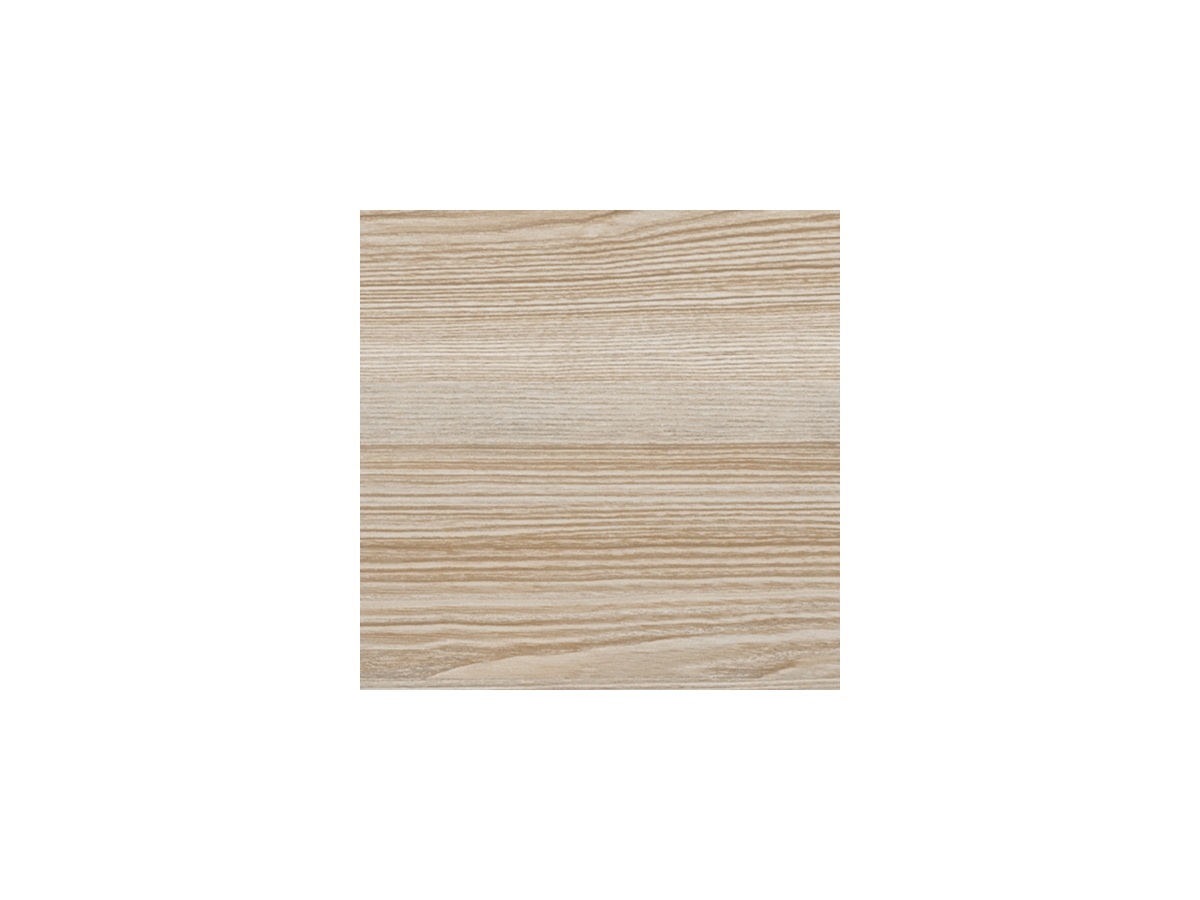 Sunny　Chandler PH7 HD MAPLE 33インチ Senbry Queen Panel Headboard | Ashley