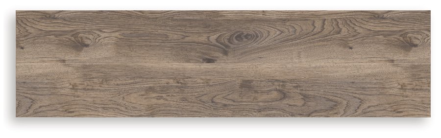 Keithland Queen Panel Bed, Dresser and Nightstand - image 9