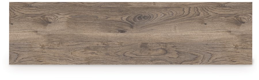 Keithland Queen Panel Bed, Dresser and Nightstand - image 23