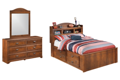 Kids Bedroom Sets Ashley Furniture Homestore