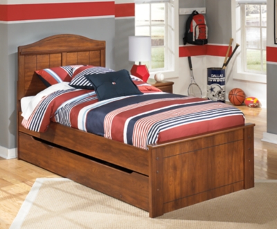 twin bedroom sets with trundle