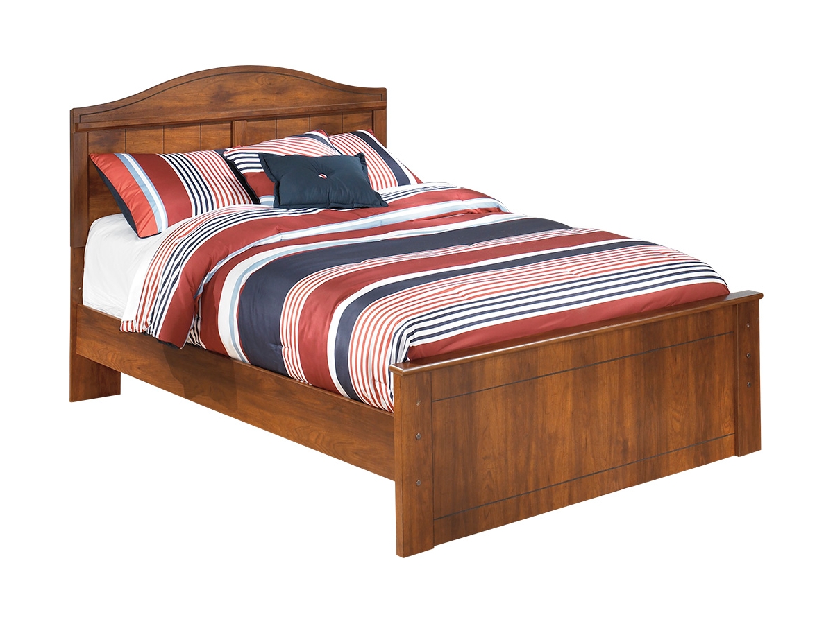 Barchan bed hotsell