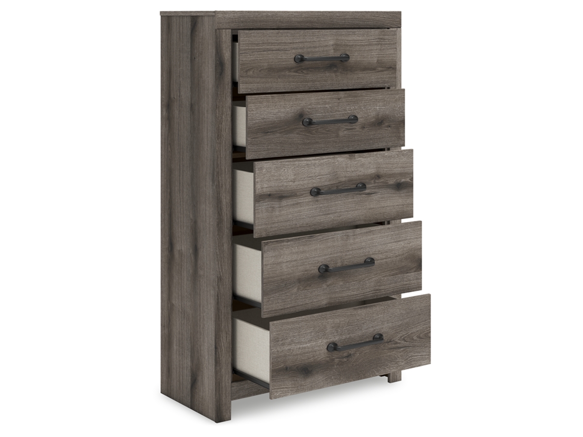 Country Chest of Drawersカントリーチェスト　オリブグレー Country Chest of Drawersカントリーチェスト オリブグレー