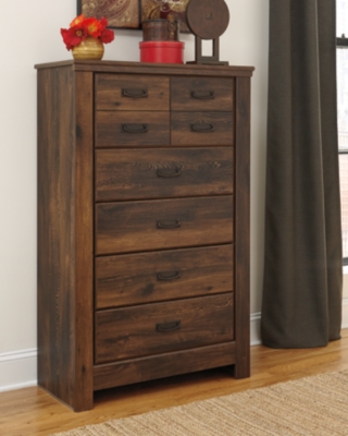 boys chest of drawers