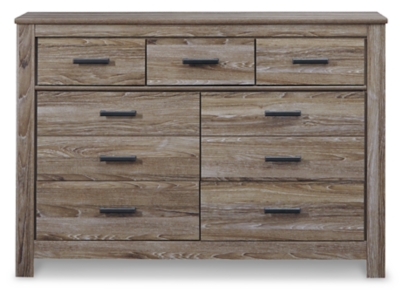 Zelen Dresser, , large