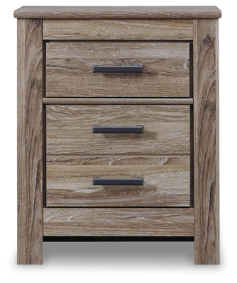 Zelen Nightstand, , large
