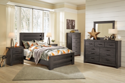 Brinxton dresser discount