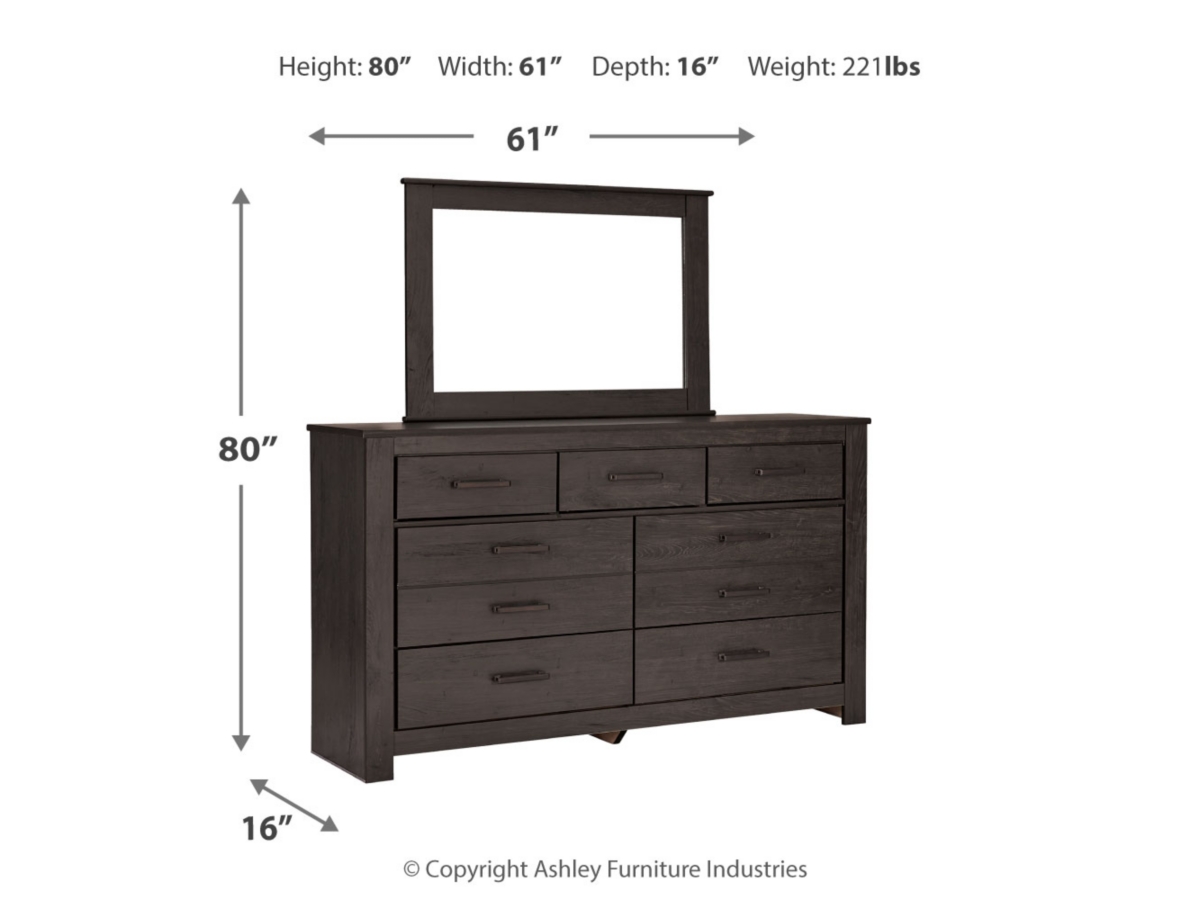 0124655_kanwyn-7-drawer-