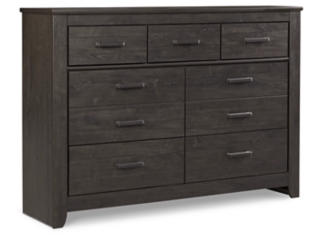 Brinxton 5 Drawer Chest of Drawers | Ashley