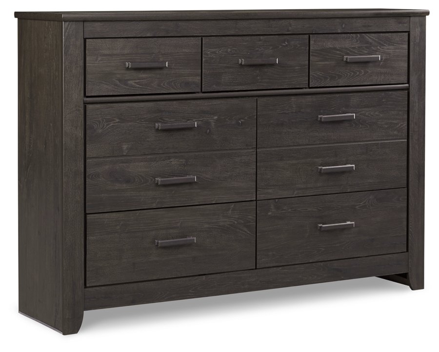 Brinxton Dresser - image 2