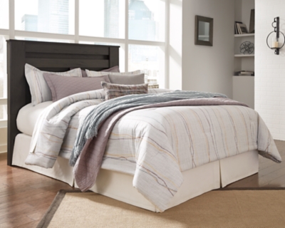 Shop Bed Accessories Online  Mattress & Pillow Accessories — Bedplanet