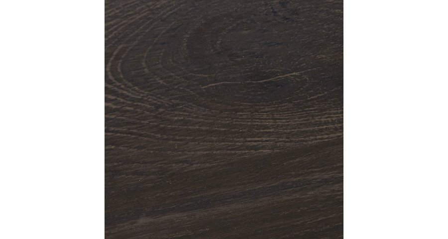 Cama King Brinxton, espejo de cómoda, sinfonier y 2 mesitas de noche - image 14