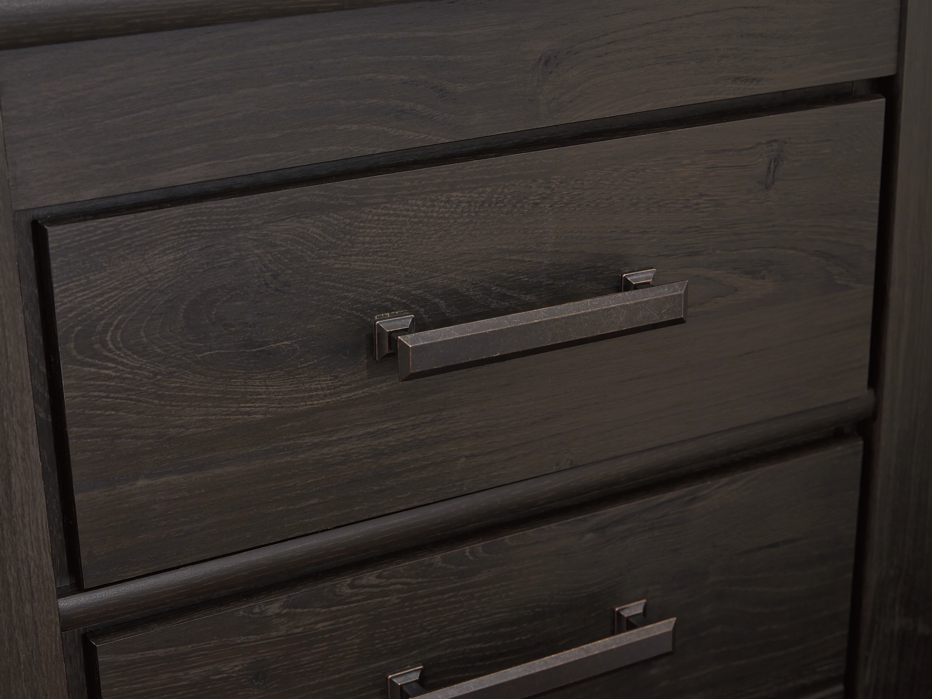 Image 3 of Brinxton Queen Panel Bed group