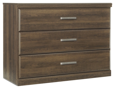 Juararo Drawer Storage | Ashley Furniture HomeStore