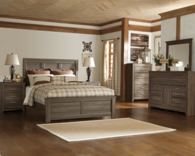 Juararo shop twin bed