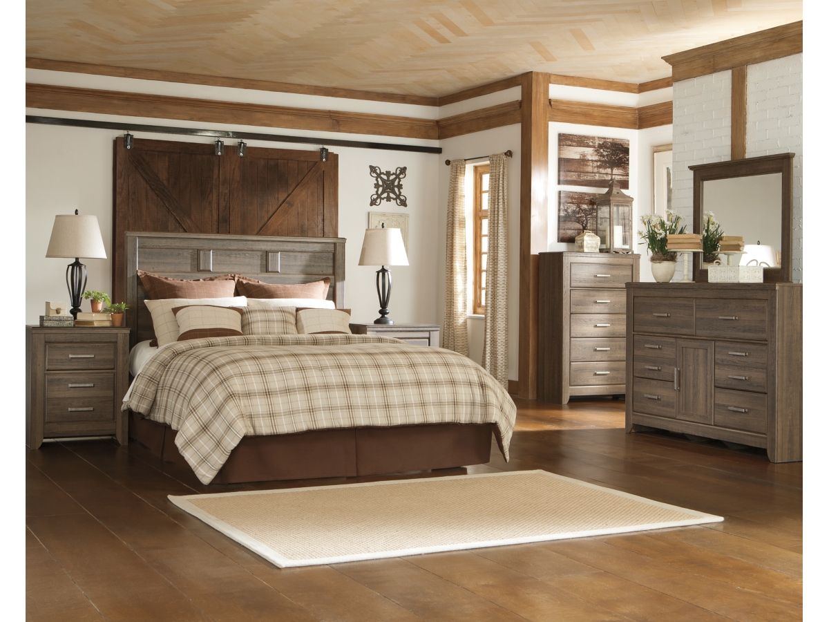 ●ONE BRILLIANT● MonroeOB430Ivory Brown Monroe-OB430-Ivory B48-BC-WOA_productimage.jpg?