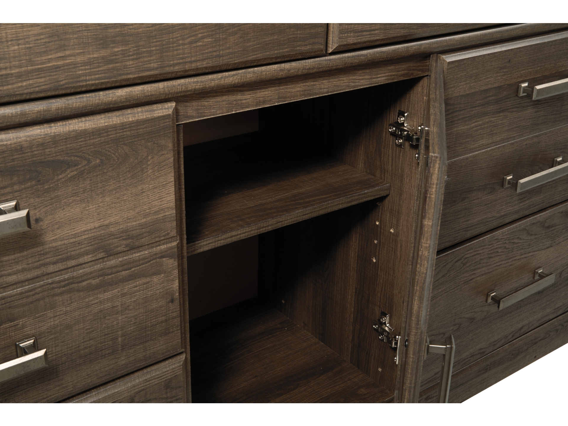Image 4 of Juararo bedroom Group