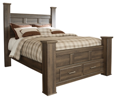 Discount Bedroom Furniture By Ashley Furniture Outlet Ashley Furniture Homestore