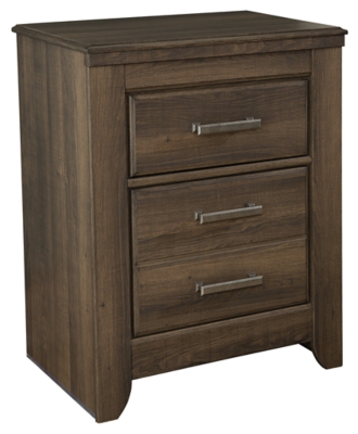 Juararo Nightstand, , large