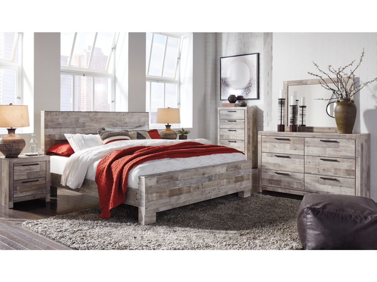 Amazon.com: flybold Bed Bridge Twin to King Bed Converter