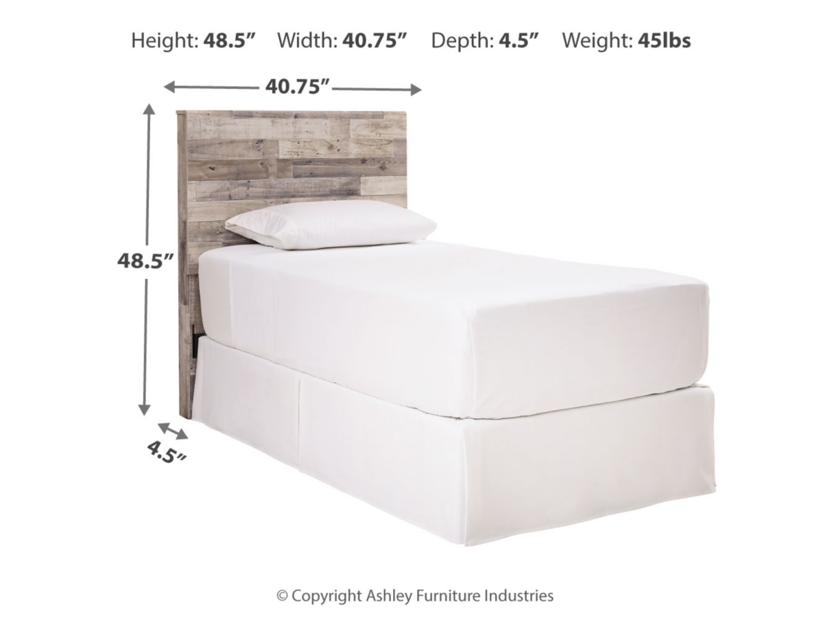 全国送料無料・イイ店 Effie Twin Ashley | Bed Panel シャツ/ブラウス(長袖/七分)