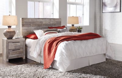 Effie deals bed set