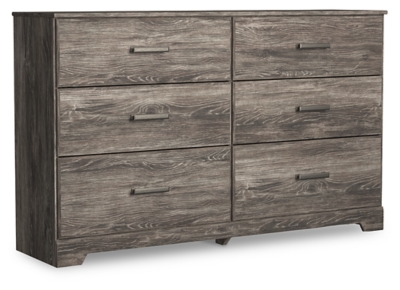 Gray dressers 2024 for bedroom