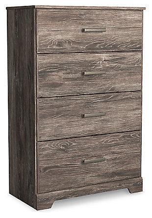 Ralinksi Chest of Drawers, , large