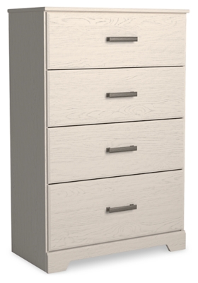 Stelsie Chest of Drawers, , large