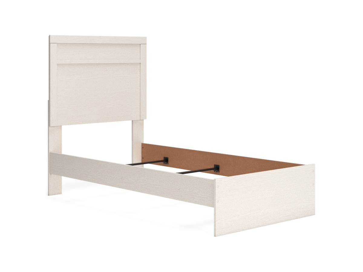 ★専用★＊Sylvia ＊Casserole・* Ashley RAC Eurotop Queen Mattress M63331 - Portland, OR