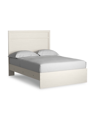 Stelsie Full Panel Headboard/Footboard