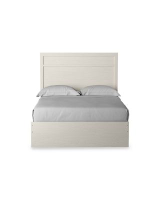 Stelsie Full Panel Headboard/Footboard