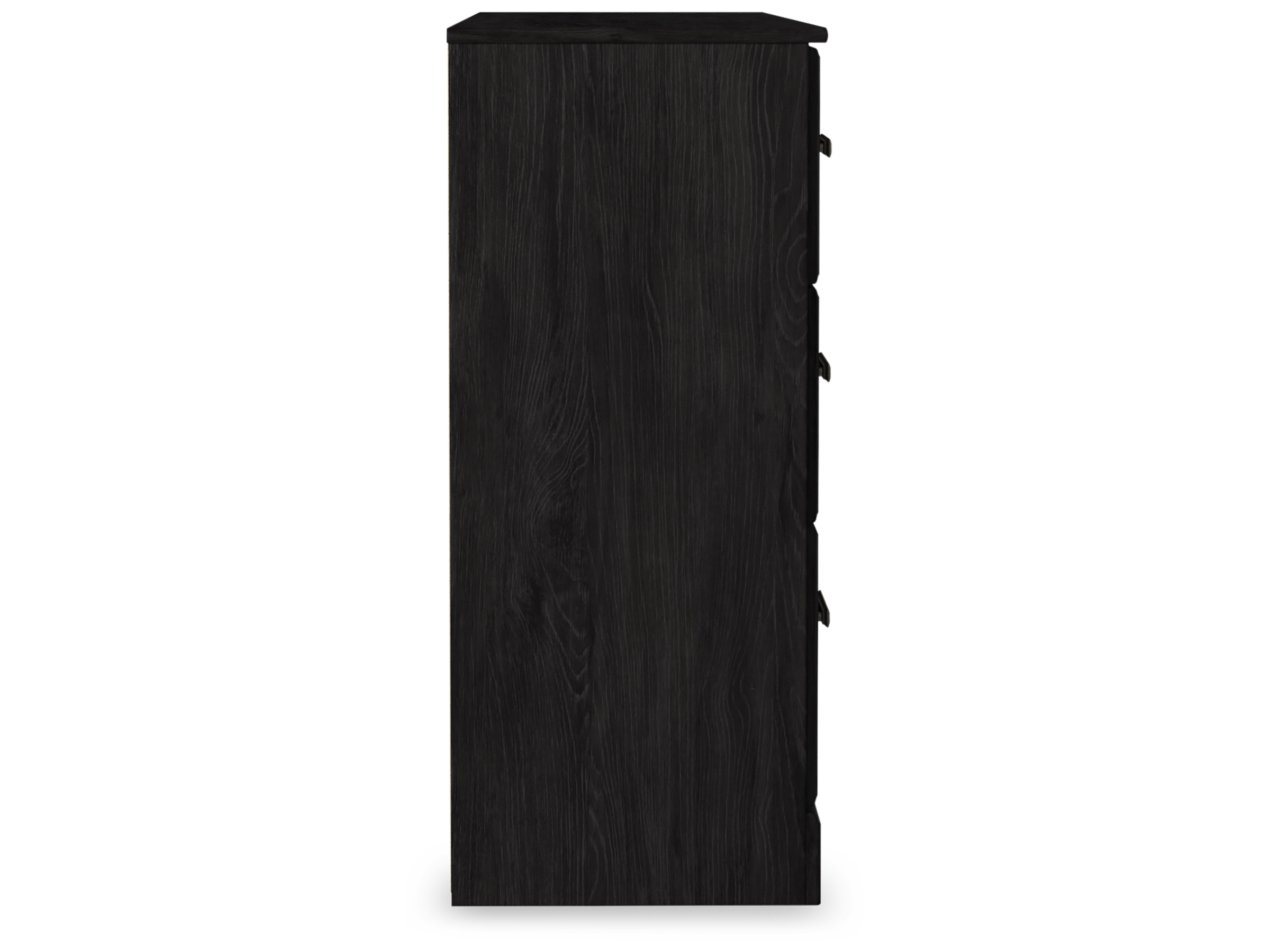 Belachime 6 Drawer Dresser


| Ashley