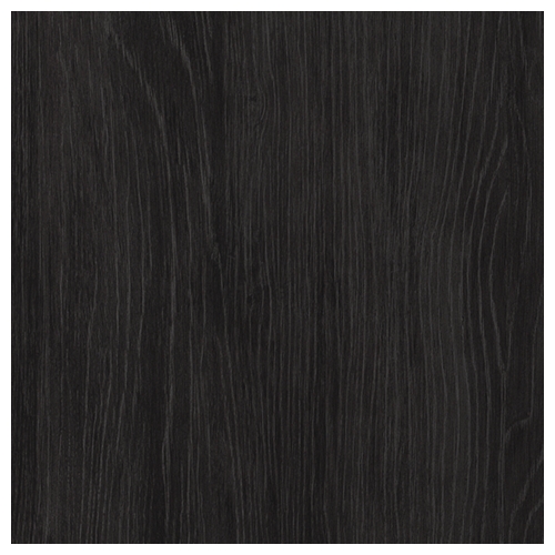 Belachime 4 Drawer Chest of Drawers