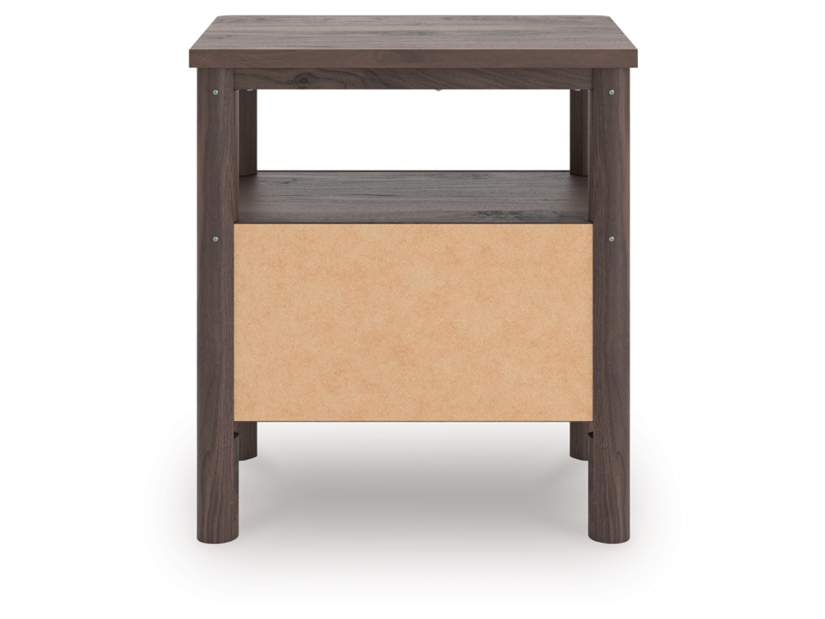 Cadmori Nightstand | Ashley