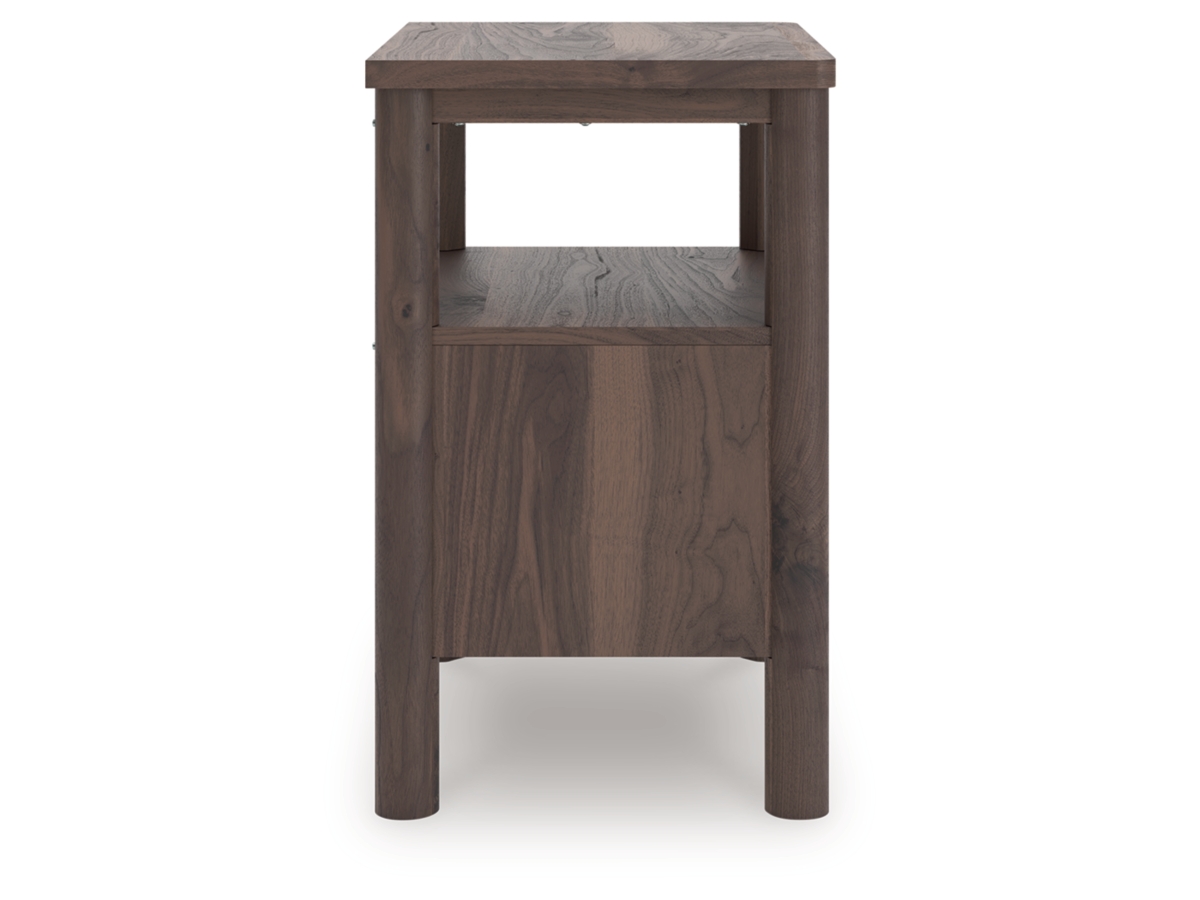 Cadmori Nightstand | Ashley
