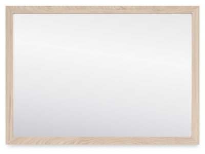 Cadmori Bedroom Mirror image 2