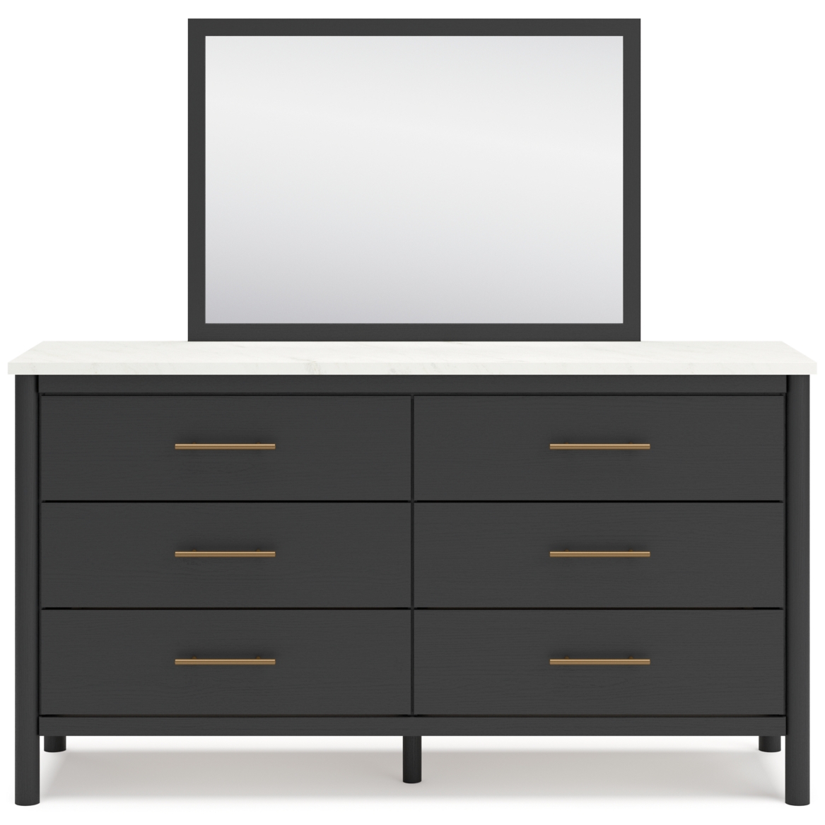 Full Product Set