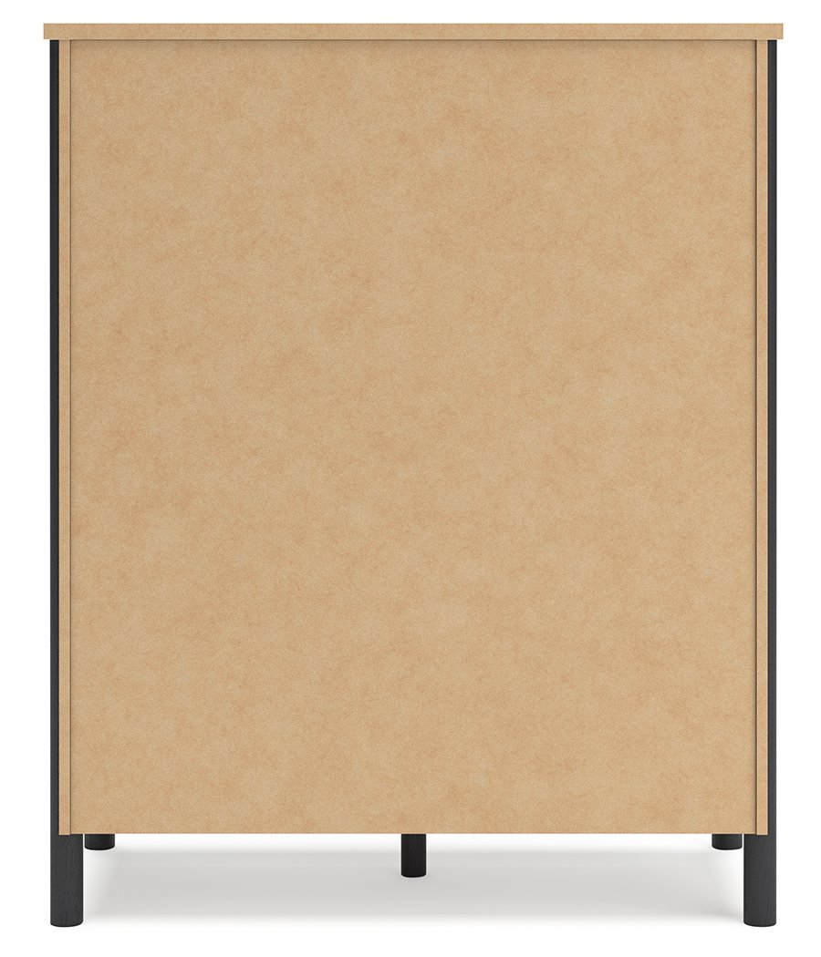 Cadmori Chest of Drawers - image 6