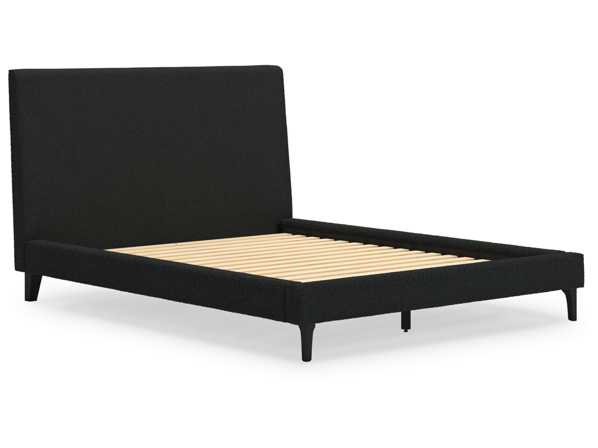 ◇Ashley Furniture　|　KINDREAM　マットレス付　クイーン ◇Ashley Furniture | KINDREAM マットレス付 クイーン ◇Ashley