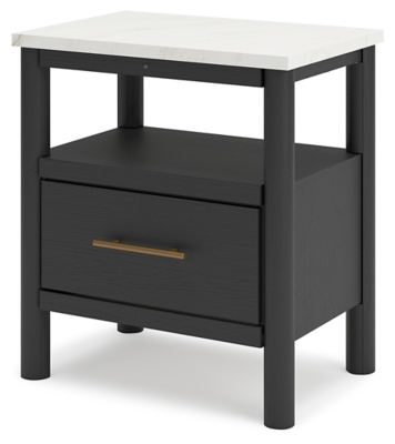 Cadmori Nightstand, , large