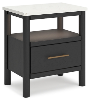 Cadmori Nightstand, , large