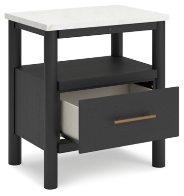 Cadmori Nightstand, , large