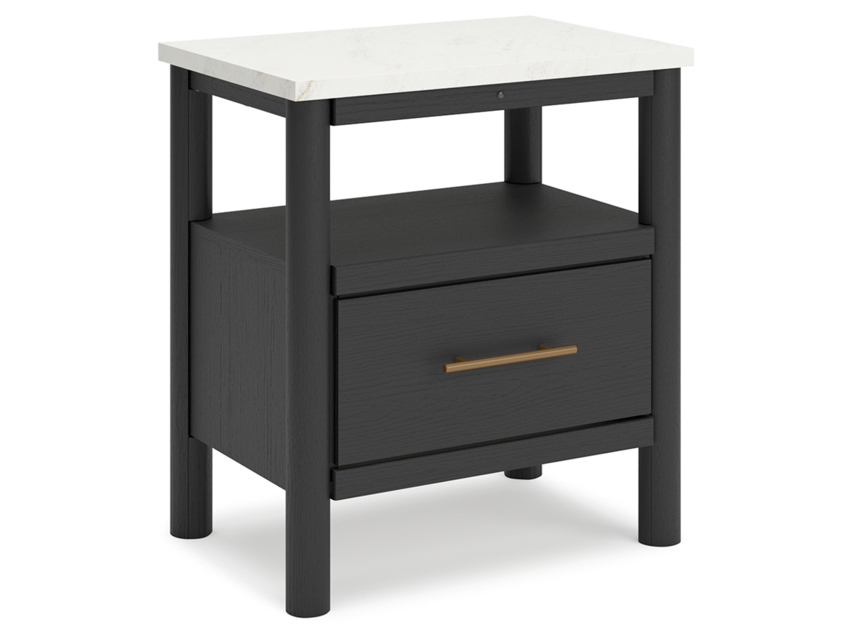 Cadmori Nightstand Cadmori Nightstand