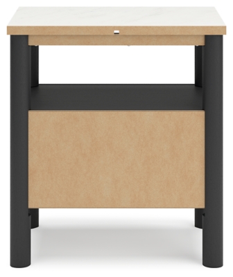 Cadmori Nightstand, , large