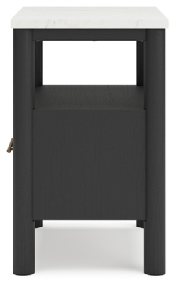 Cadmori Nightstand, , large