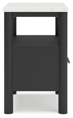 Cadmori Nightstand, , large