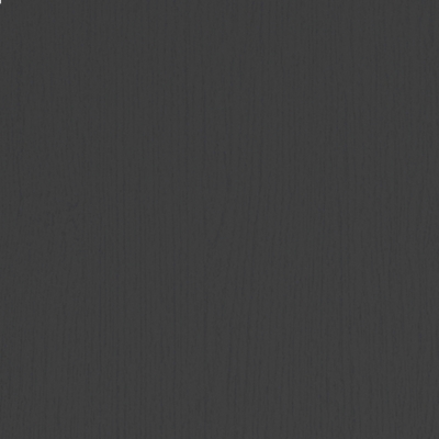 Swatch color Black/White , product with this swatch is currently selected