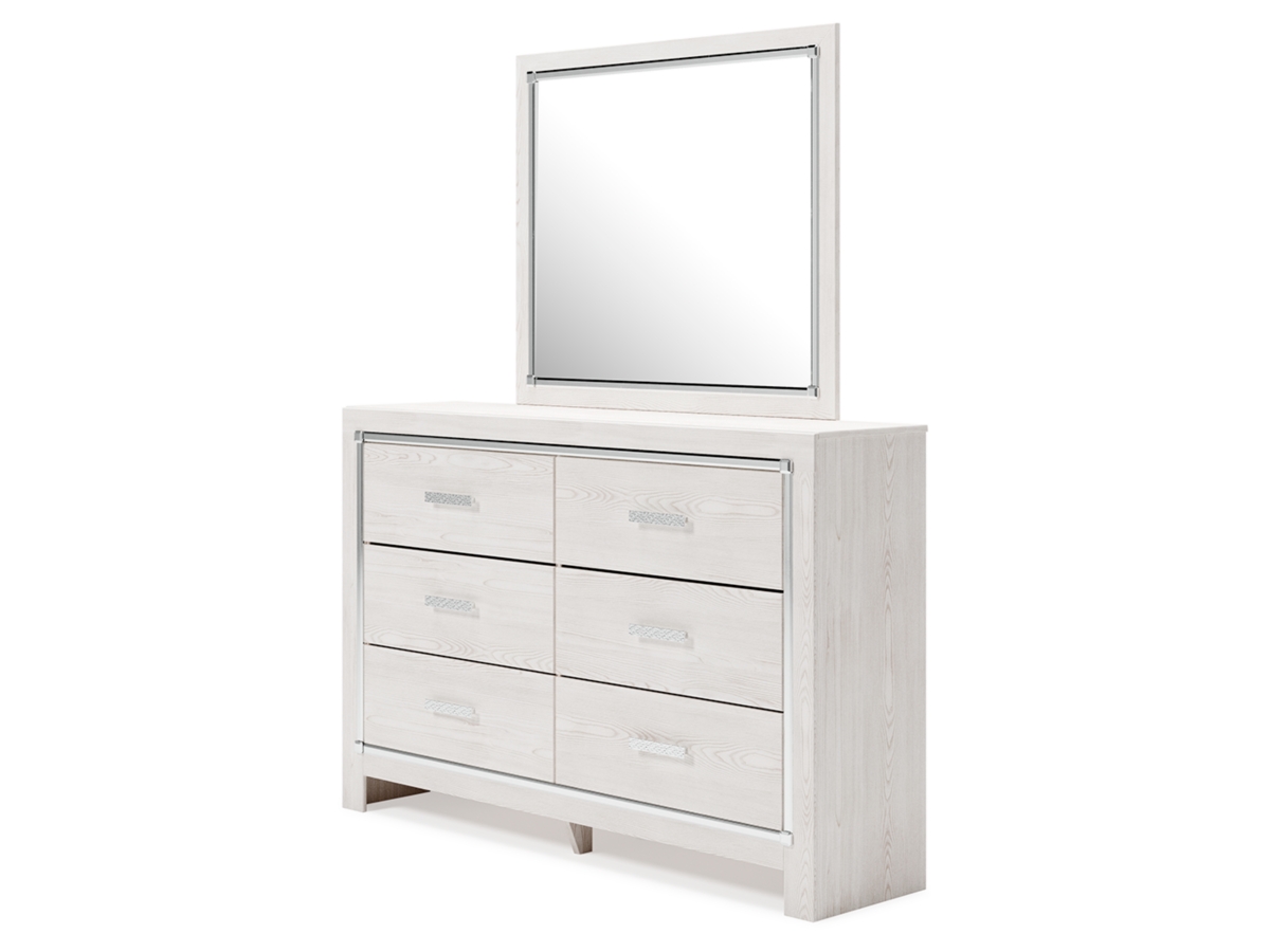 Aubrey Torresさん専用 sugarコラボ商品☆XSサイズあり【ANGEL R/エンジェルアール